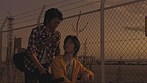 画像ギャラリー No.005のサムネイル画像 / カプコン稲船敬二氏の第1回監督映画「屍病汚染 DEAD RISING」の全世界配信＆配信スケジュールが決定