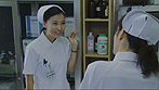 画像ギャラリー No.006のサムネイル画像 / カプコン稲船敬二氏の第1回監督映画「屍病汚染 DEAD RISING」の全世界配信＆配信スケジュールが決定