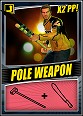 画像ギャラリー No.014のサムネイル画像 / 「デッドライジング2」，公式サイトで新たなコンボ武器の情報を公開