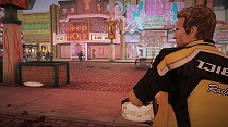 画像ギャラリー No.028のサムネイル画像 / 「デッドライジング2」，公式サイトで新たなコンボ武器の情報を公開