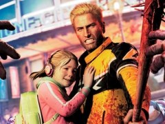 9月中に発売予定の高解像度版「デッドライジング 2」の情報が公開。本日20：00から生放送予定の「カプコンTV！」でも本作を紹介