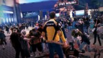 画像ギャラリー No.008のサムネイル画像 / 「DEAD RISING 2」，PS3およびXbox 360版は9月2日に発売！プロローグ版「デッドライジング2：CASE 0」の配信も決定