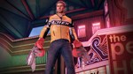 画像ギャラリー No.012のサムネイル画像 / 「DEAD RISING 2」，PS3およびXbox 360版は9月2日に発売！プロローグ版「デッドライジング2：CASE 0」の配信も決定