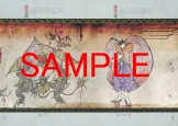 画像ギャラリー No.003のサムネイル画像 / 本日発売を含む，カプコンタイトルの公式ガイド本＆イラスト集情報