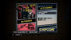画像ギャラリー No.007のサムネイル画像 / 「デッドライジング2」来週発売！　配信中の「CASE 0」を遊んで待て！！