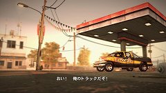 画像ギャラリー No.017のサムネイル画像 / 「デッドライジング2」来週発売！　配信中の「CASE 0」を遊んで待て！！