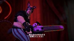 画像ギャラリー No.013のサムネイル画像 / ゾンビゲームの最高峰！　本日発売の「デッドライジング2」プレイレポート