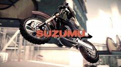 画像ギャラリー No.013のサムネイル画像 / 「デッドライジング2」，4種類のコンボ武器を紹介。公式サイトでは“好きにヤりすぎ”なパロディCMが視聴可能に