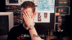 画像ギャラリー No.003のサムネイル画像 / 「デッドライジング2」，公式サイトでメイキングムービーが公開