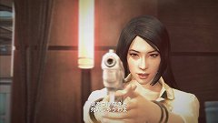 画像ギャラリー No.011のサムネイル画像 / 前回に続いて「デッドライジング2」序盤を攻略。コンボ武器や生存者救出，深まる謎……チャックは生き残れるか！？