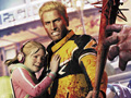 PS3「DEAD RISING 2」やPSP「フェイト/エクストラ」など6作品がBest版に。SCE，2012年1月発売予定のPS3およびPSPの「the Best」版を発表