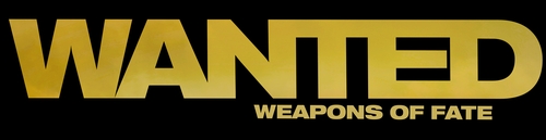 画像ギャラリー No.002のサムネイル画像 / スパイク，X360/PS3版「Wanted：Weapons of Fate」を6月25日に発売