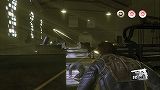 画像ギャラリー No.003のサムネイル画像 / X360/PS3「Wanted：WoF」，公式サイトで特殊能力の詳細が公開に