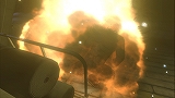 画像ギャラリー No.005のサムネイル画像 / X360/PS3「Wanted：WoF」，公式サイトで特殊能力の詳細が公開に