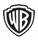 画像ギャラリー No.029のサムネイル画像 / 「Wanted：WoF」，公式サイトで開発者インタビュー映像公開