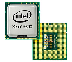 画像ギャラリー No.008のサムネイル画像 / Intel，6コアCPU「Core i7-980X Extreme Edition」を正式発表。「Xeon 5600番台」も同時リリース