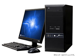 画像ギャラリー No.011のサムネイル画像 / 6コアCPU「Core i7-980X Extreme Edition」国内でもリリース。1000個ロット時単価9万760円