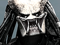 エイリアン，プレデター，スペースマリーン三者三様の戦いが楽しめる，「Aliens vs. Predator」のマルチプレイシーンを収録したムービーを掲載