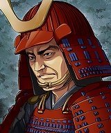 画像ギャラリー No.014のサムネイル画像 / システムソフト・アルファー，“戦国大河シミュレーション”「戦国天下統一」をPS2/PSPで3月26日に発売