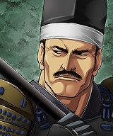 画像ギャラリー No.015のサムネイル画像 / システムソフト・アルファー，“戦国大河シミュレーション”「戦国天下統一」をPS2/PSPで3月26日に発売