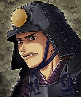 画像ギャラリー No.019のサムネイル画像 / システムソフト・アルファー，“戦国大河シミュレーション”「戦国天下統一」をPS2/PSPで3月26日に発売