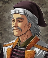 画像ギャラリー No.021のサムネイル画像 / システムソフト・アルファー，“戦国大河シミュレーション”「戦国天下統一」をPS2/PSPで3月26日に発売