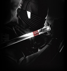 画像ギャラリー No.001のサムネイル画像 / EA，映画「G.I. JOE」をベースとした新作「G.I. JOE：The Rise of Cobra」を発表