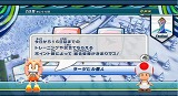 マリオ＆ソニック AT バンクーバーオリンピック