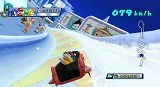 マリオ＆ソニック AT バンクーバーオリンピック