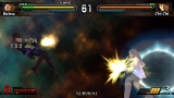 画像ギャラリー No.012のサムネイル画像 / 「ドラゴンボール エヴォリューション」，隠しキャラクターのマジュニアならぬ“ネオピッコロ”の存在が判明