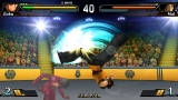 画像ギャラリー No.015のサムネイル画像 / 「ドラゴンボール エヴォリューション」，隠しキャラクターのマジュニアならぬ“ネオピッコロ”の存在が判明