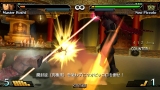 画像ギャラリー No.037のサムネイル画像 / 「ドラゴンボール エヴォリューション」，隠しキャラクターのマジュニアならぬ“ネオピッコロ”の存在が判明