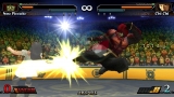 画像ギャラリー No.045のサムネイル画像 / 「ドラゴンボール エヴォリューション」，隠しキャラクターのマジュニアならぬ“ネオピッコロ”の存在が判明