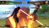 画像ギャラリー No.050のサムネイル画像 / 「ドラゴンボール エヴォリューション」，隠しキャラクターのマジュニアならぬ“ネオピッコロ”の存在が判明