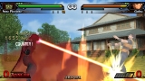 画像ギャラリー No.051のサムネイル画像 / 「ドラゴンボール エヴォリューション」，隠しキャラクターのマジュニアならぬ“ネオピッコロ”の存在が判明