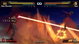 画像ギャラリー No.052のサムネイル画像 / 「ドラゴンボール エヴォリューション」，隠しキャラクターのマジュニアならぬ“ネオピッコロ”の存在が判明