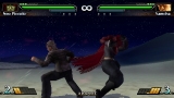 画像ギャラリー No.054のサムネイル画像 / 「ドラゴンボール エヴォリューション」，隠しキャラクターのマジュニアならぬ“ネオピッコロ”の存在が判明