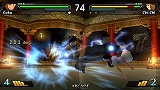 ドラゴンボール エヴォリューション