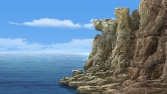 画像ギャラリー No.006のサムネイル画像 / 「西村京太郎トラベルミステリー」，公式サイトでスペシャルページ公開＆最新プロモムービーを4Gamerにアップ