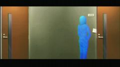 画像ギャラリー No.006のサムネイル画像 / 西村京太郎氏原作/監修の本格トラベルミステリー！　PSP「西村京太郎トラベルミステリー 悪逆の季節 東京〜南紀白浜連続殺人事件」本日発売