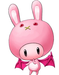 画像ギャラリー No.013のサムネイル画像 / 毎日同接が伸びている？　「Grand Fantasia -精霊物語-」運営スタッフインタビュー