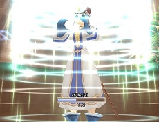 画像ギャラリー No.020のサムネイル画像 / 毎日同接が伸びている？　「Grand Fantasia -精霊物語-」運営スタッフインタビュー