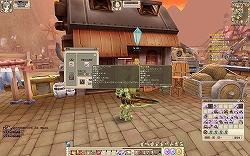 画像ギャラリー No.020のサムネイル画像 / 【PR】可愛いだけじゃ物足りない？　ならば「Grand Fantasia」がオススメ！　第2回は意外と本格的な“MMORPGとしての魅力”に迫る