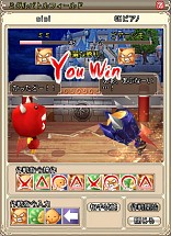 画像ギャラリー No.005のサムネイル画像 / 【PR】2009年の話題をさらったオンラインRPG「Grand Fantasia」に，この夏，あらためて注目してみよう