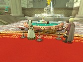 画像ギャラリー No.014のサムネイル画像 / 【PR】2009年の話題をさらったオンラインRPG「Grand Fantasia」に，この夏，あらためて注目してみよう