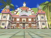 画像ギャラリー No.015のサムネイル画像 / 【PR】2009年の話題をさらったオンラインRPG「Grand Fantasia」に，この夏，あらためて注目してみよう