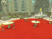 画像ギャラリー No.017のサムネイル画像 / 【PR】2009年の話題をさらったオンラインRPG「Grand Fantasia」に，この夏，あらためて注目してみよう
