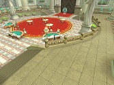 画像ギャラリー No.018のサムネイル画像 / 【PR】2009年の話題をさらったオンラインRPG「Grand Fantasia」に，この夏，あらためて注目してみよう