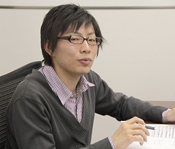 画像ギャラリー No.006のサムネイル画像 / 2周年間近の「Grand Fantasia」に開発者インタビュー，開発の経緯や今後の予定などを聞く。ついにミグルも戦闘に参加？