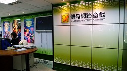 画像ギャラリー No.014のサムネイル画像 / 2周年間近の「Grand Fantasia」に開発者インタビュー，開発の経緯や今後の予定などを聞く。ついにミグルも戦闘に参加？